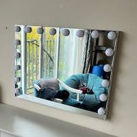 Tasker General Mounting Photo