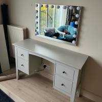 Tasker Furniture Assembly Photo