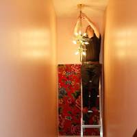 Tasker Electrical help Photo
