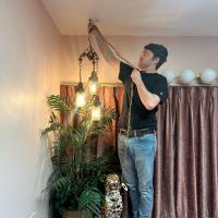 Tasker Electrical help Photo