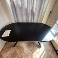 Tasker Furniture Assembly Photo
