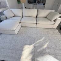 Tasker Furniture Assembly Photo