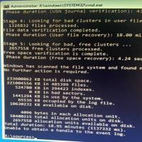 Tasker Computer Help Photo