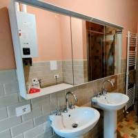 Foto della categoria Montaggio mobili