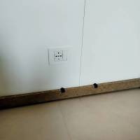Foto della categoria Assistenza elettrica