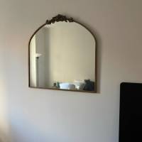 Tasker General Mounting Photo