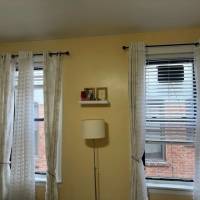 Tasker General Mounting Photo