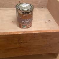 Tasker Light Carpentry Photo