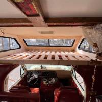 Tasker Light Carpentry Photo