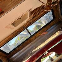 Tasker Light Carpentry Photo