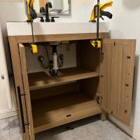 Tasker Plumbing help Photo