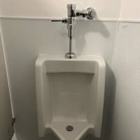 Tasker Plumbing help Photo