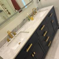 Tasker Plumbing help Photo