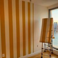 Tasker Wallpapering Photo