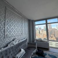 Tasker Wallpapering Photo
