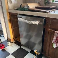 Tasker Appliance Installation & Repairs Photo