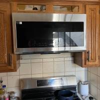 Tasker Appliance Installation & Repairs Photo