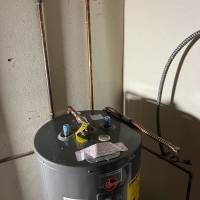 Tasker Appliance Installation & Repairs Photo