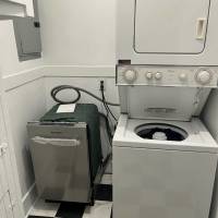 Tasker Appliance Installation & Repairs Photo
