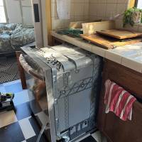 Tasker Appliance Installation & Repairs Photo