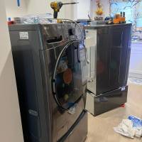 Tasker Appliance Installation & Repairs Photo