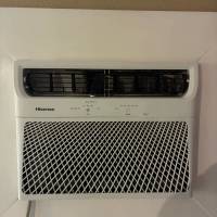 Tasker Appliance Installation & Repairs Photo