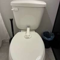 Tasker Babyproofing Photo
