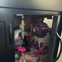 Tasker Babyproofing Photo
