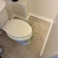 Tasker Sealing & Caulking Photo