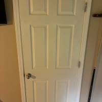 Tasker Indoor Painting Photo