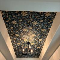 Tasker Wallpapering Photo