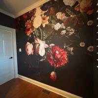Tasker Wallpapering Photo