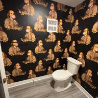Tasker Wallpapering Photo
