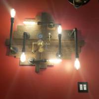 Tasker Electrical help Photo