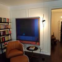 Tasker Electrical help Photo