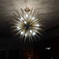 Tasker Electrical help Photo