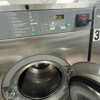 Tasker Cleaning Photo