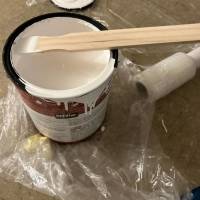 Tasker Cleaning Photo