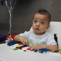 Tasker Photography Photo