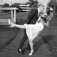 Tasker Photography Photo