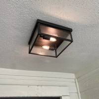 Tasker Electrical help Photo