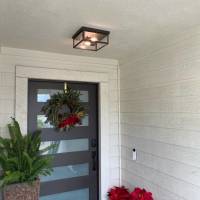 Tasker Electrical help Photo