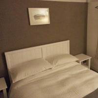 Tasker Furniture Assembly Photo