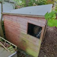 Tasker Minor Home Repairs Photo