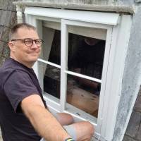 Tasker Minor Home Repairs Photo
