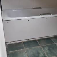 Tasker Minor Home Repairs Photo