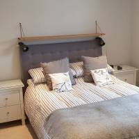 Tasker Door, Cabinet, & Furniture Repair Photo