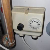 Tasker Electrical help Photo