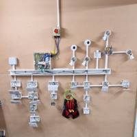 Tasker Electrical help Photo