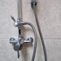 Tasker Plumbing help Photo